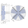 ventilateur-fb025-2ek-wc-v5-iaddmi-283741-1.jpg
