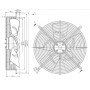 ventilateur-fb030-4ek-wc-v5-iaddmi-283241-1.jpg