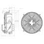 ventilateur-fb050-4ek-4i-v4l-iaddmi-284793-1.jpg