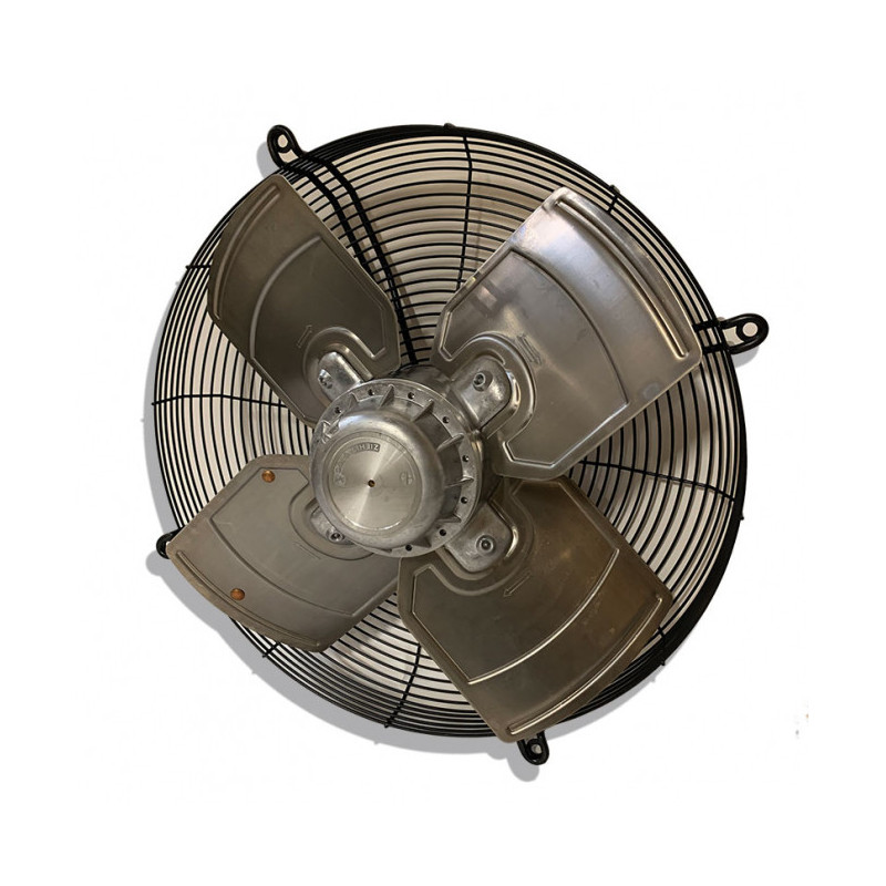 Ventilateur FB050-4EK.4I.V4L