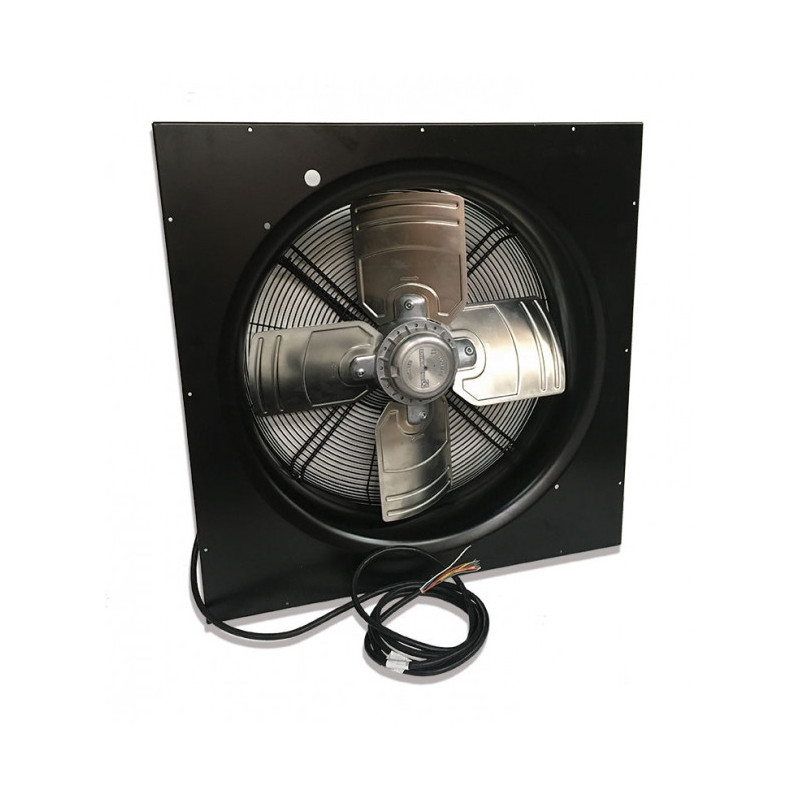 Ventilateur FB056-SDQ.4F.V4P