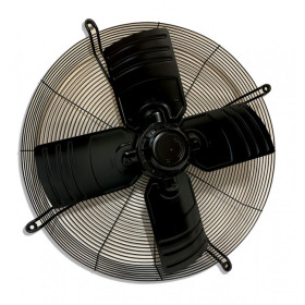 Ventilateur FB063-8EK.4I.V4P