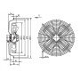 ventilateur-fb063-8ek-4i-v4s-iaddmi-282951-1.jpg