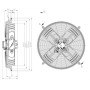 ventilateur-fb063-cek-4i-v4s-iaddmi-284784-1.jpg