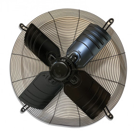 Ventilateur FB063-CEK.4I.V4S