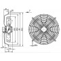 ventilateur-fb063-sdk-4i-v4p-iaddmi-284466-1.jpg
