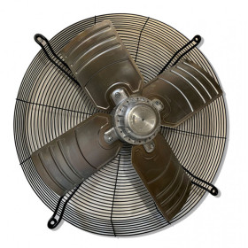 Ventilateur FB063-SDK.4I.V4P.