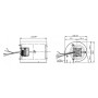 ventilateur-fc-83m-2012-4-iaddmi-282421-1.jpg