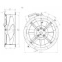 ventilateur-fc035-4df-2c-a7-iaddmi-283517-1.jpg