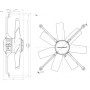 ventilateur-fc050-vdd-4i-a7-iaddmi-284603-1.jpg