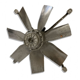 Ventilateur FC050-VDD.4I.A7