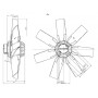 ventilateur-fc056-vda-4i-a7-iaddmi-282475-1.jpg