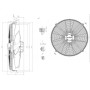 ventilateur-fc056-vds-4i-v7-iaddmi-284085-1.jpg