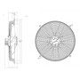 ventilateur-fc063-sdk-6f-v7-iaddmi-283533-1.jpg