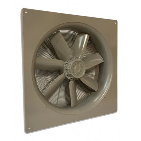 Ventilateur FC063-VDQ.6K.V7
