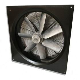 Ventilateur FC080-6DQ-6N.V7