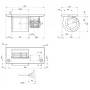 ventilateur-fd1-133-162-nb-mre-pb023350-iaddmi-284082-1.jpg