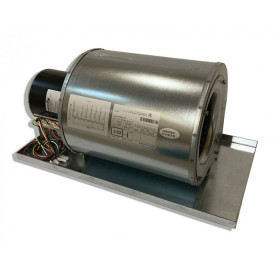 Ventilateur FD1 160/240 NB M116