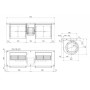 ventilateur-fd2-185-240-nb-m358-iaddmi-283368-1.jpg