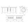 ventilateur-fd2-185-240-nc-358-iaddmi-282665-1.jpg