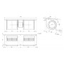 ventilateur-fd2-185-240-nc-m358-iaddmi-282358-1.jpg