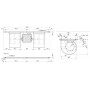 ventilateur-fd2-200-190-nb-m394-iaddmi-283438-1.jpg