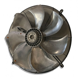 Ventilateur FH065-SDW.4I.A7.