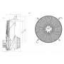 ventilateur-fh065-vdp-6n-v7-iaddmi-282628-1.jpg