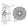 ventilateur-fl063-6ek-4i-v5p-iaddmi-284794-1.jpg