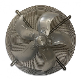 Ventilateur FL063-6EK.4I.V5P.