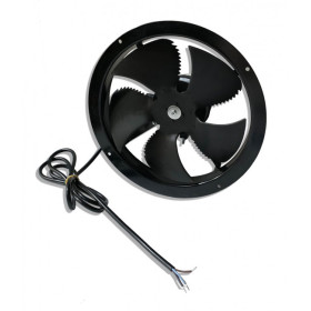 Ventilateur FN020-4QE.UA.V5P3
