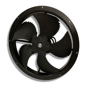 Ventilateur FN030-4QE.UA.V5P3.