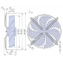 ventilateur-fn035-4ed-wd-a7-iaddmi-283685-1.jpg
