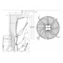 ventilateur-fn035-4ek-wd-v7-iaddmi-283410-1.jpg