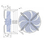 ventilateur-fn035-4ek-wd-v7-iaddmi-283619-1.jpg