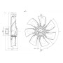 ventilateur-fn040-4da-0f-v7p2-iaddmi-283417-1.jpg