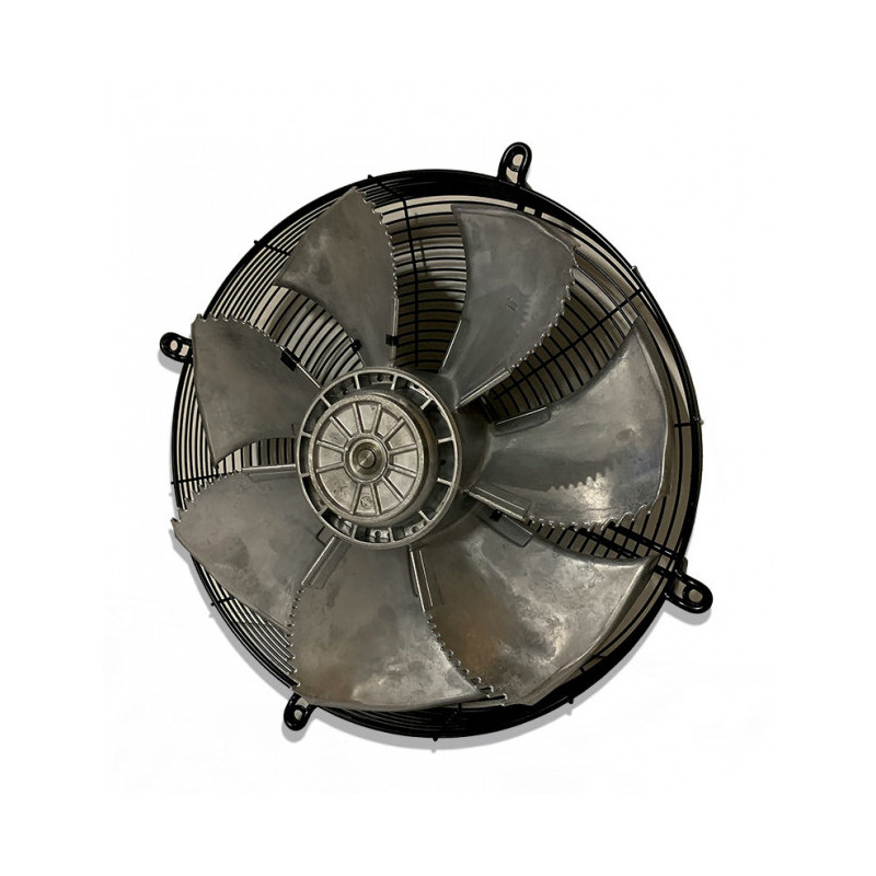 Ventilateur FN045-SDW.4F-A7P1.