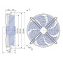 ventilateur-fn045-vdk-2f-v7p2-iaddmi-284042-1.jpg