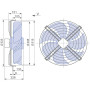 ventilateur-fn050-4es-4i-v7p1-iaddmi-282494-1.jpg