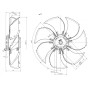 ventilateur-fn050-6ea-4f-v7p1-iaddmi-284854-1.jpg