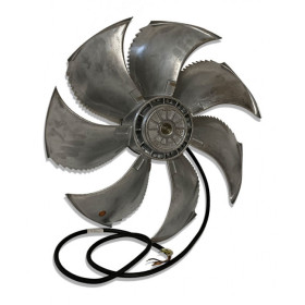 Ventilateur FN050-6EA.4F.V7P1