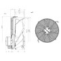 ventilateur-fn050-6es-4f-v7p3-iaddmi-283187-1.jpg