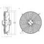 ventilateur-fn050-sdw-4f-a7p1-iaddmi-284561-1.jpg