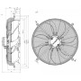 ventilateur-fn050-vdk-4i-v7p1-iaddmi-284992-1.jpg