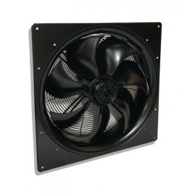 Ventilateur FN050-VDQ.4I.V7P1