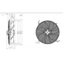 ventilateur-fn063-sdi-4i-v7p1-iaddmi-282906-1.jpg