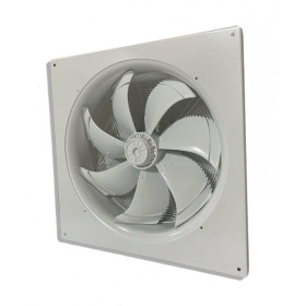 Ventilateur FN063-SDQ.4I.V7P1