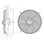 ventilateur-fn063-vdw-6k-a7p5-iaddmi-283975-1.jpg