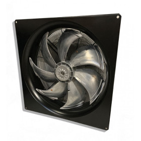 Ventilateur FN071-ADQ.6F.V7P1.
