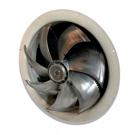 Ventilateur FN071-SDH.6F.V7P1